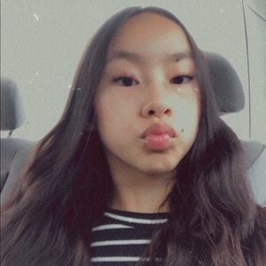 Meet your Posher, Juliana